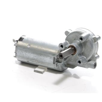 Gear motor  Used